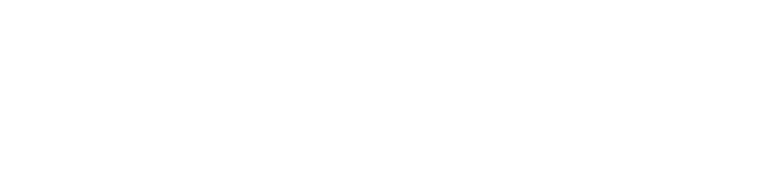 See Company